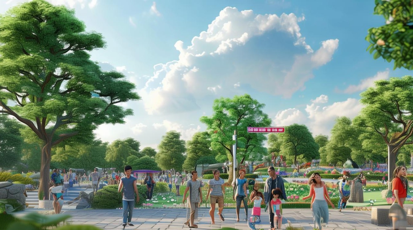 无锡亲子游景点推荐