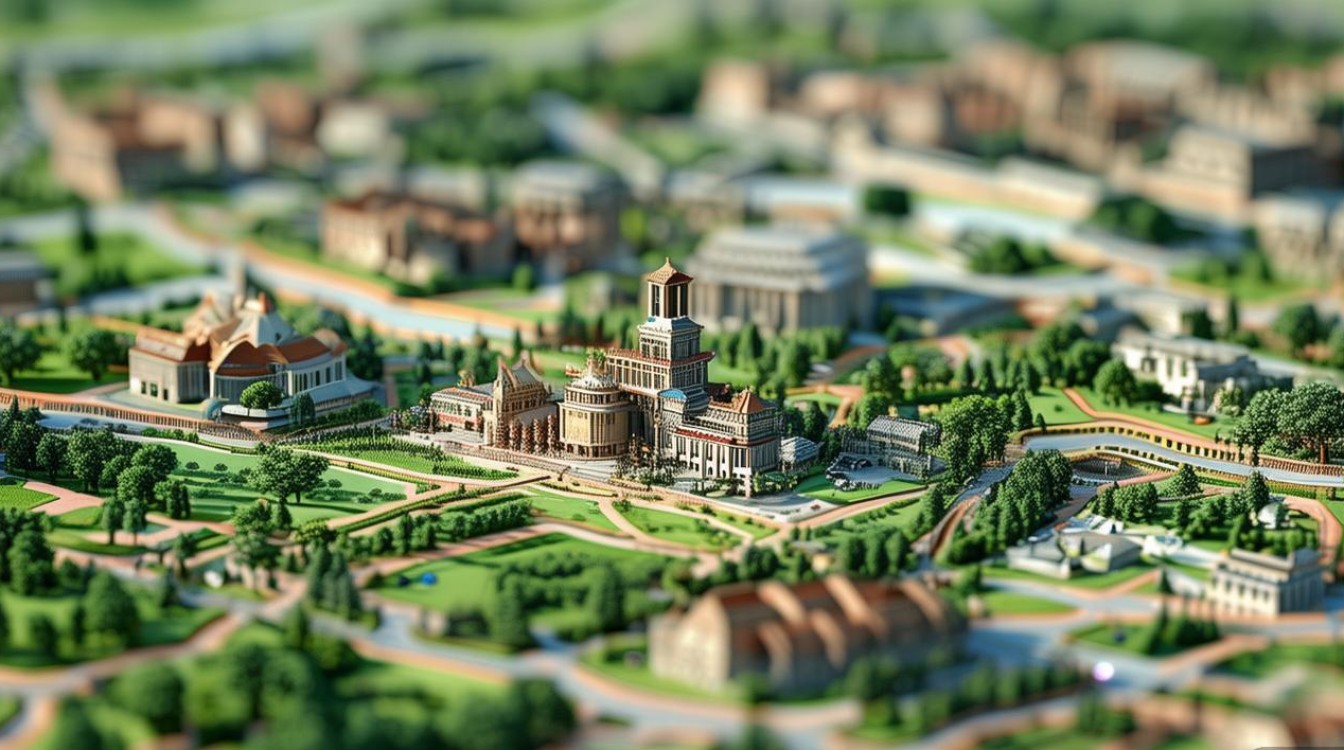 诸城免费景点有哪些