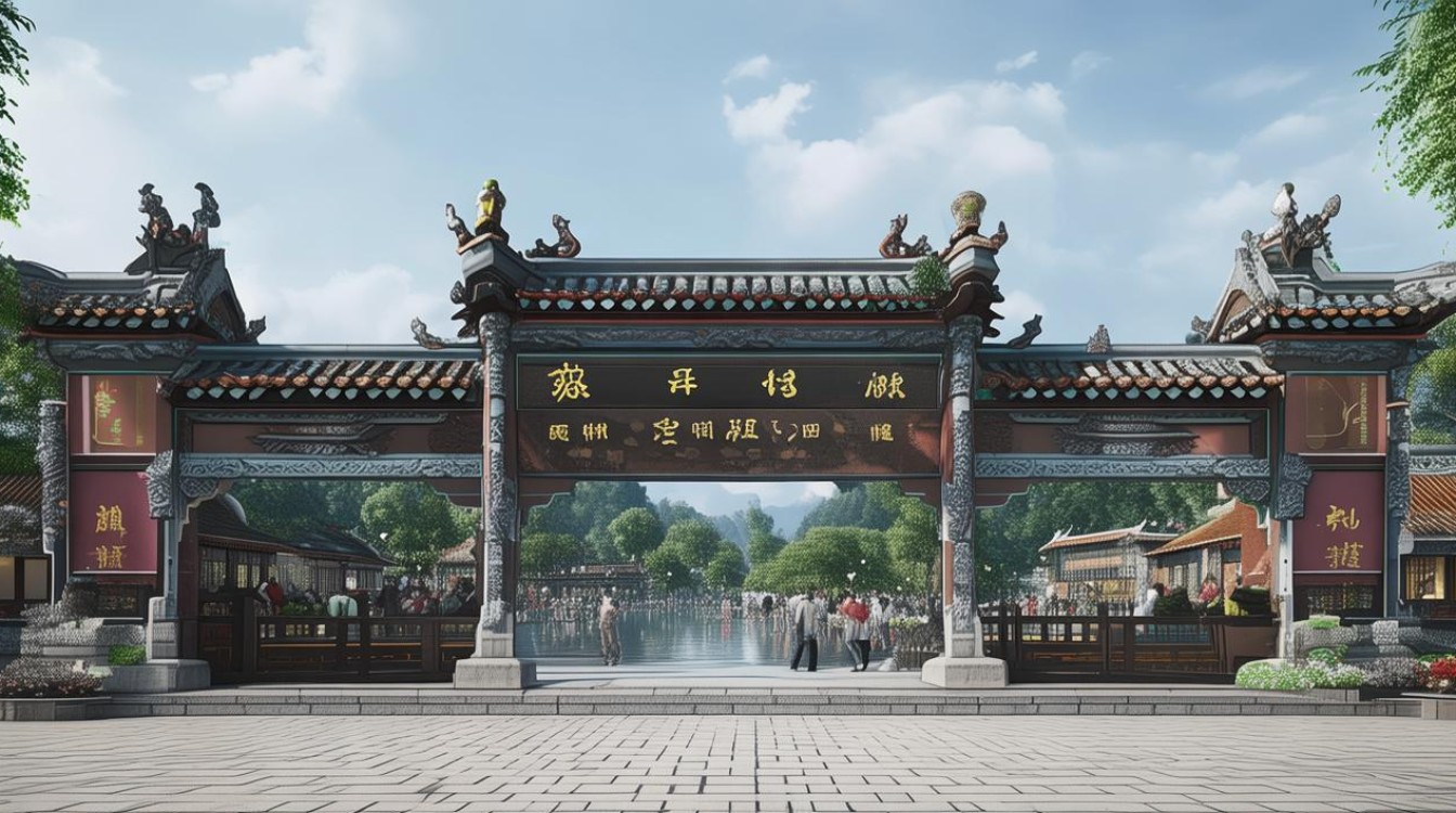 桂林市区景点门票 桂林市区景点门票