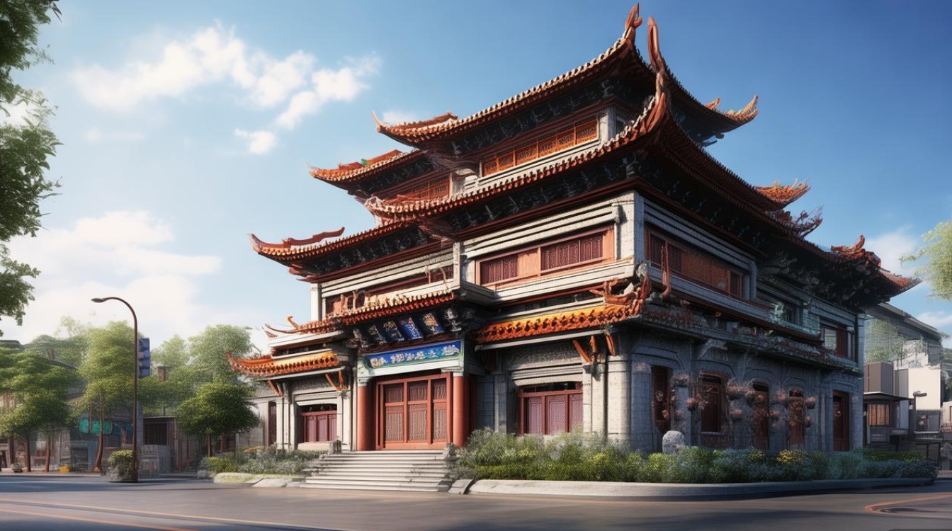 湖南长沙著名景点 湖南长沙著名景点