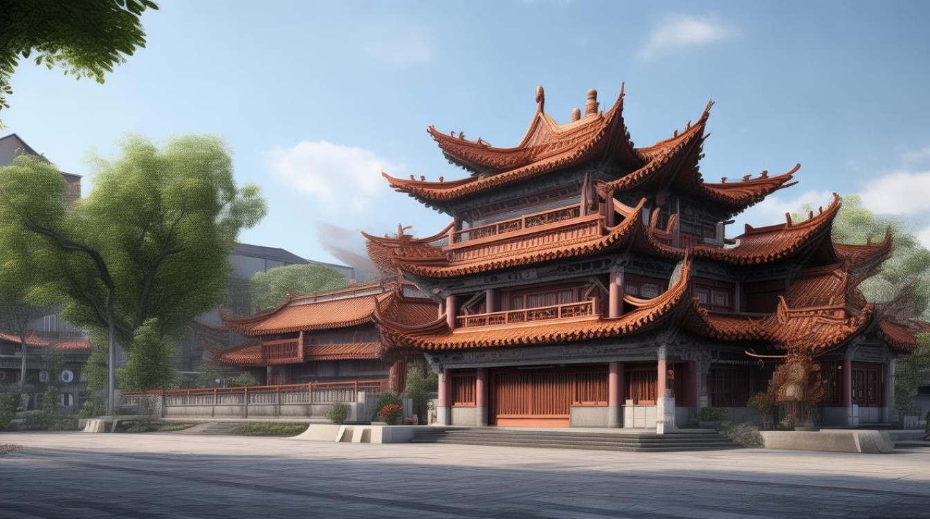 湖南长沙著名景点 湖南长沙著名景点