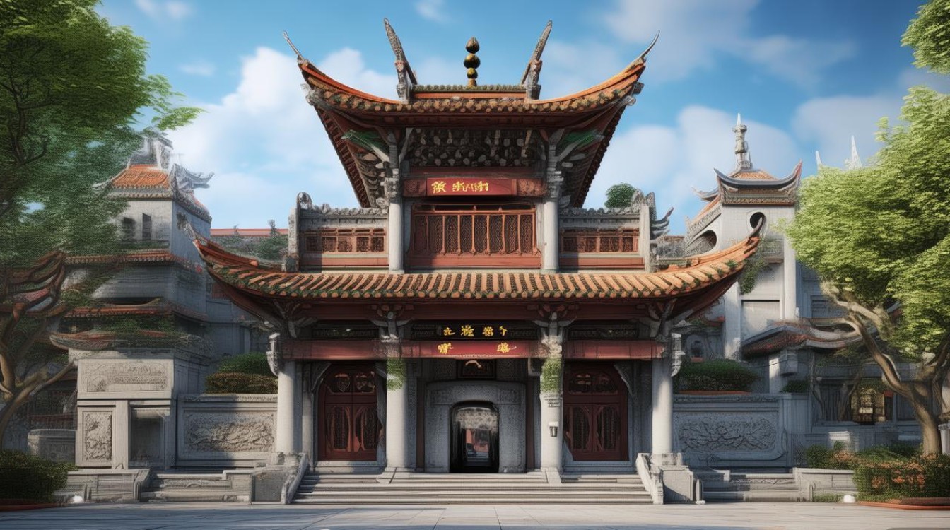 湖南长沙著名景点 湖南长沙著名景点