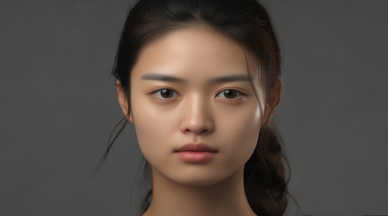 合肥有哪些必去景点 合肥有哪些必去景点