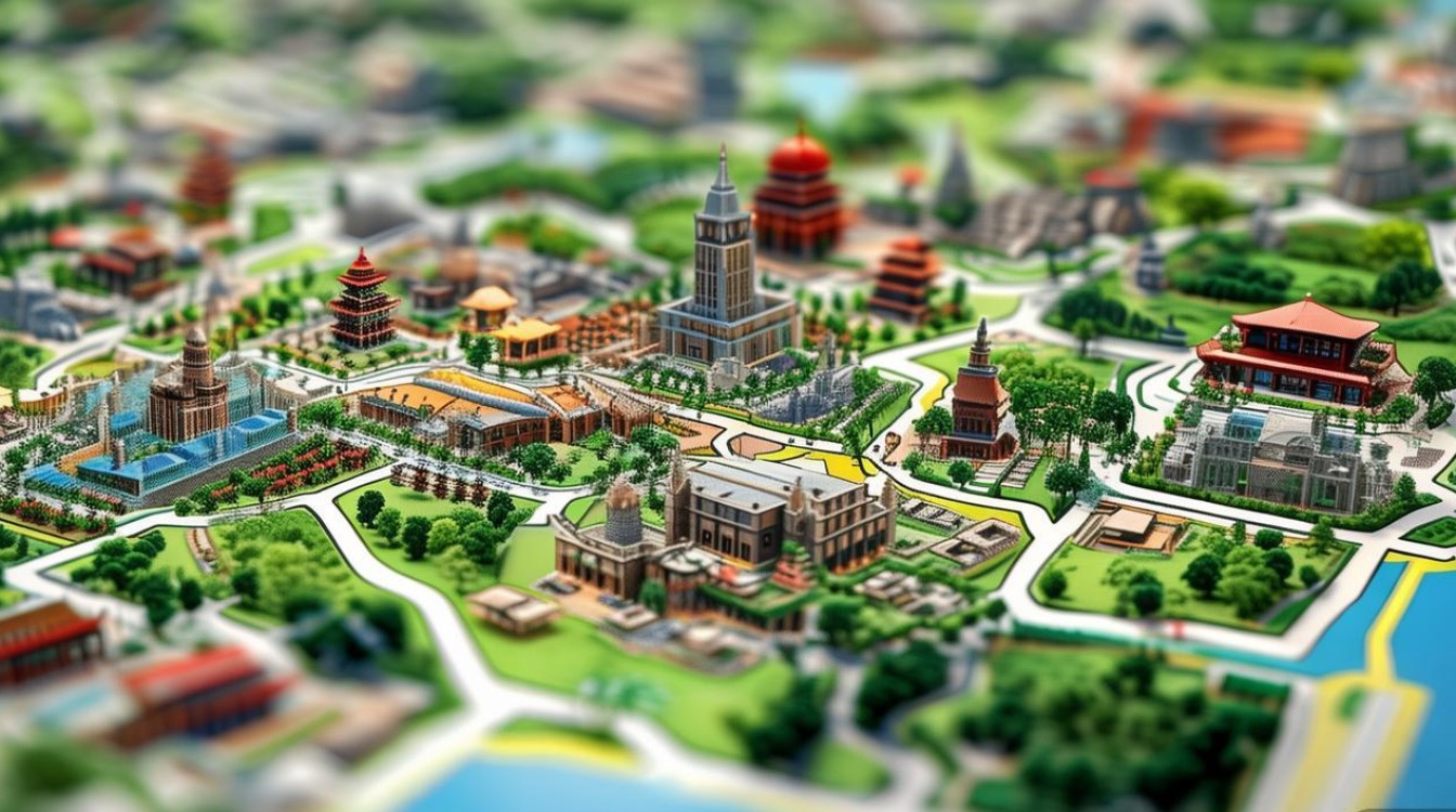 佛山旅游攻略必去景点