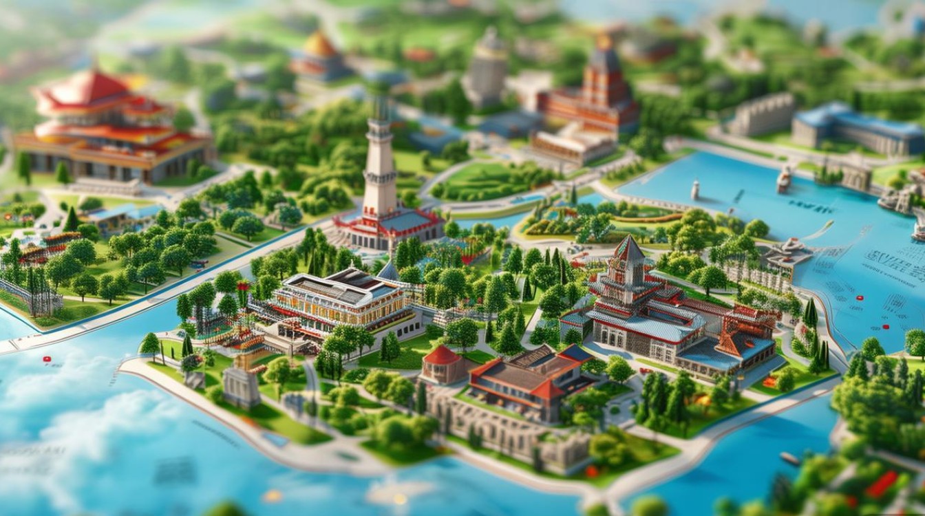 佛山旅游攻略必去景点