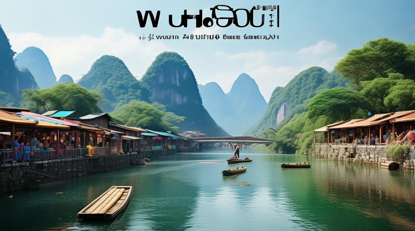 广西梧州有什么景点 广西梧州有什么景点