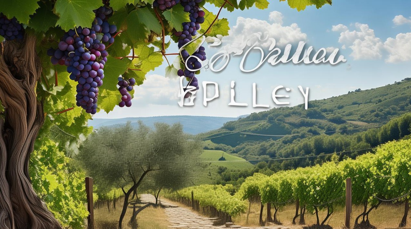 葡萄沟景点 葡萄沟景点