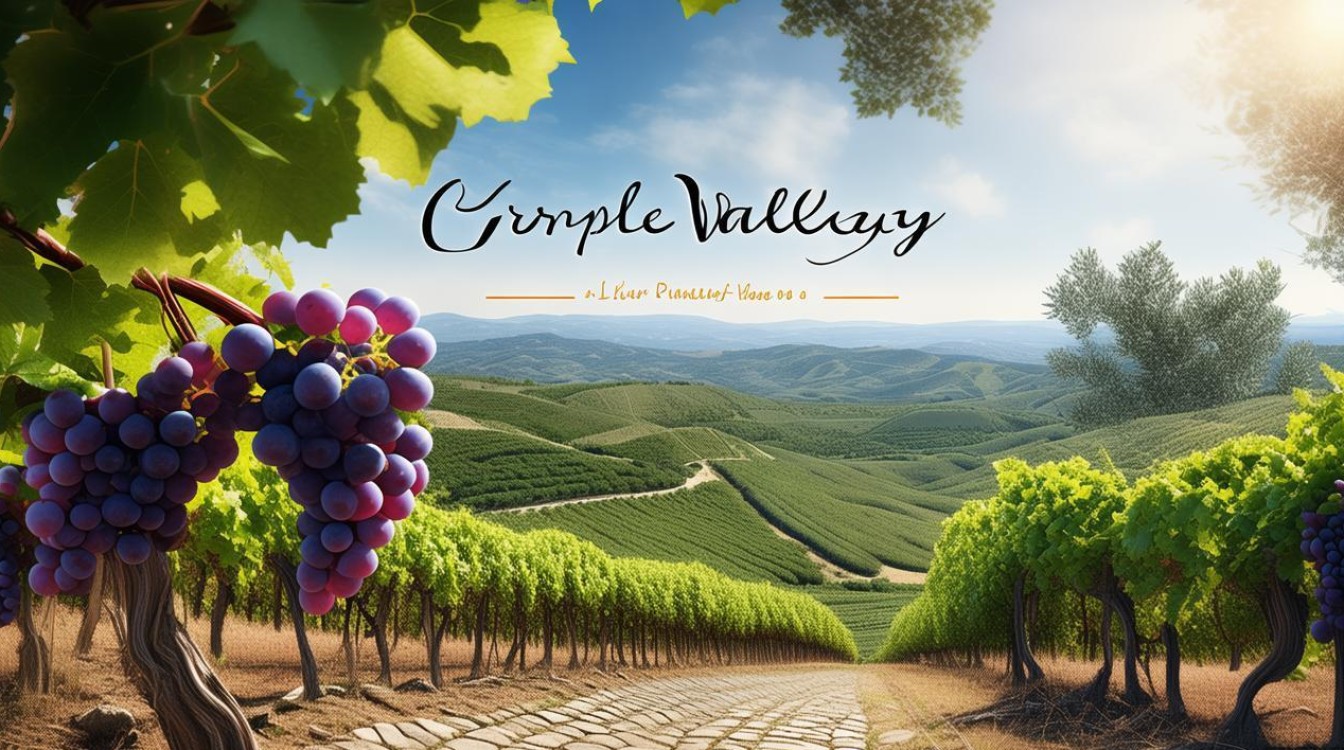 葡萄沟景点 葡萄沟景点