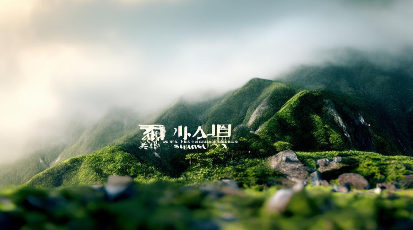 深圳景点山 深圳景点山