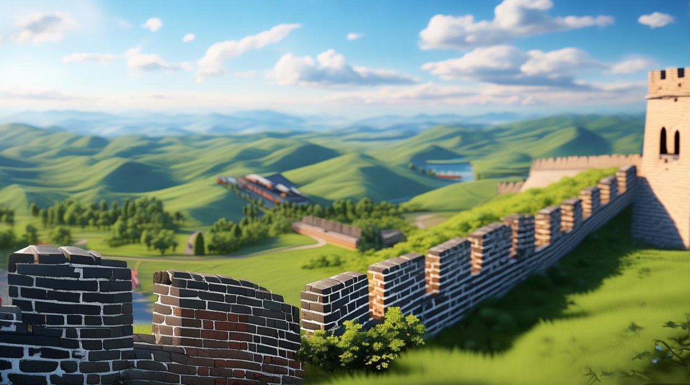 河北省周边旅游景点 河北省周边旅游景点