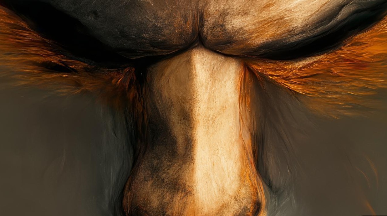 延安市的旅游景点 延安市的旅游景点