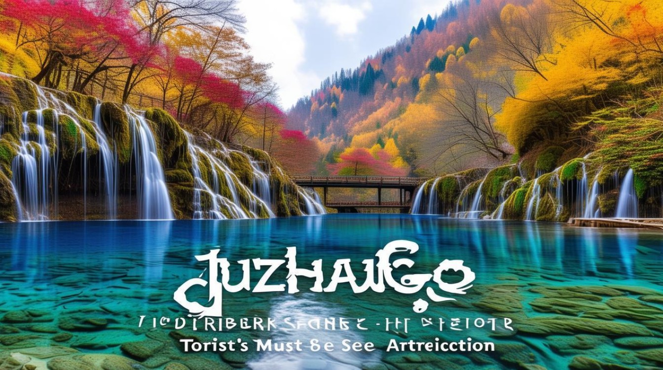 九寨沟旅游必去景点