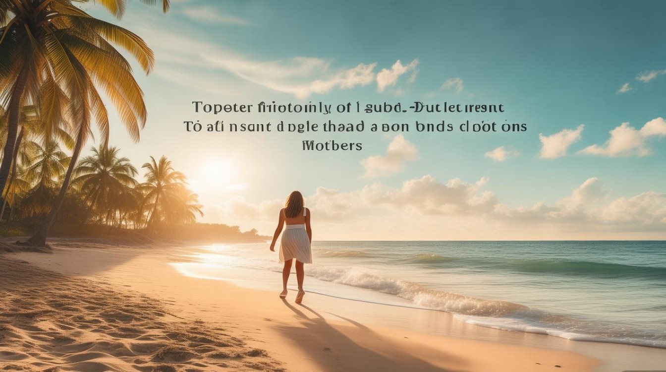 孕妇适合去的旅游景点