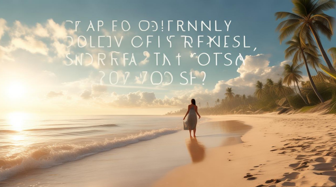 孕妇适合去的旅游景点