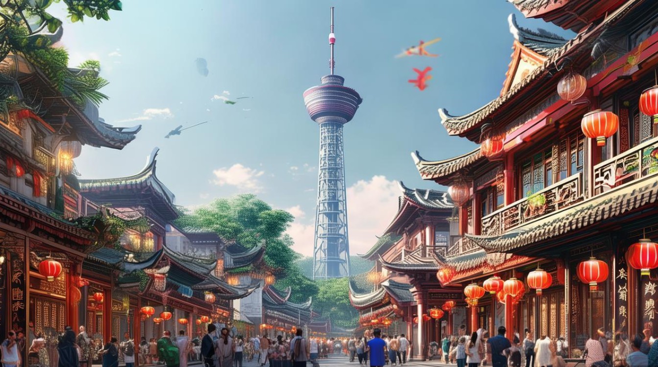 徐州市的旅游景点 徐州市的旅游景点