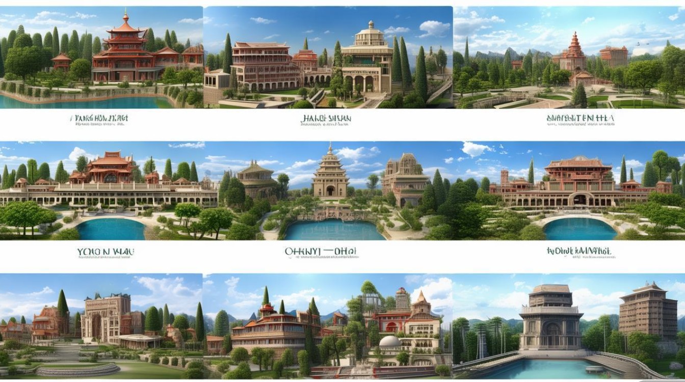 盐城十大旅游景点 盐城十大旅游景点