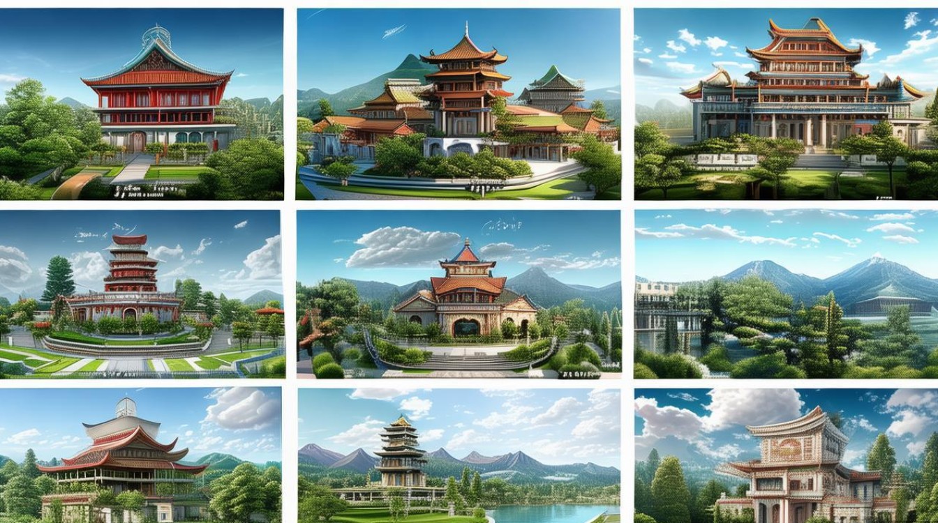 盐城十大旅游景点 盐城十大旅游景点