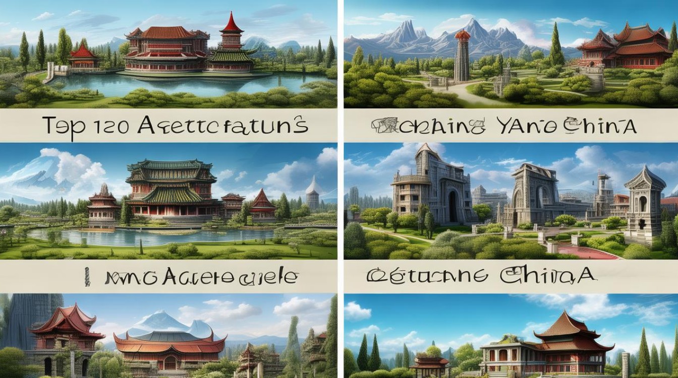 盐城十大旅游景点 盐城十大旅游景点