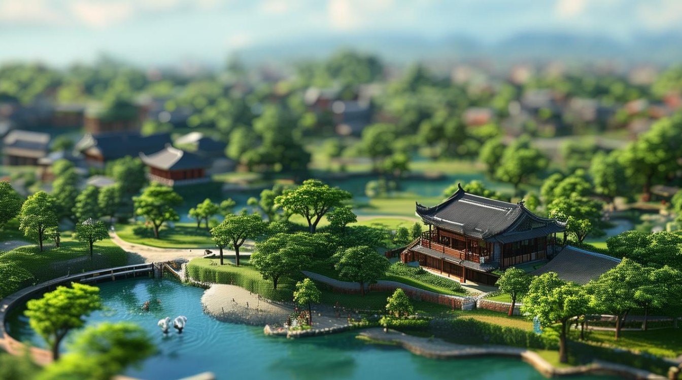 绵阳安州旅游景点 绵阳安州旅游景点