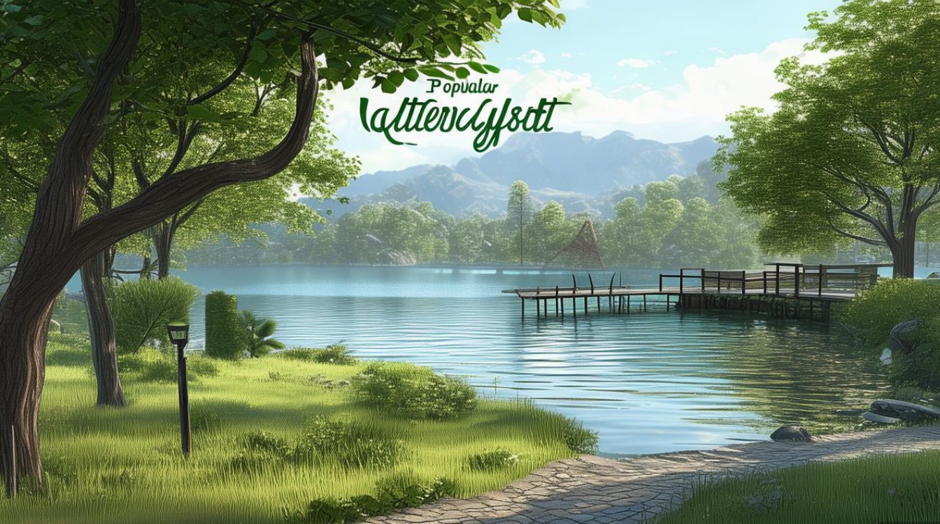 邻水旅游景点有哪些 邻水旅游景点有哪些