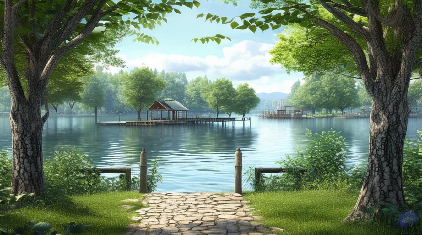 邻水旅游景点有哪些 邻水旅游景点有哪些