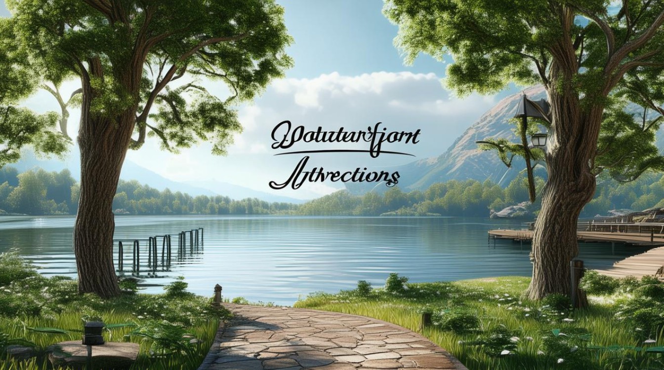 邻水旅游景点有哪些 邻水旅游景点有哪些