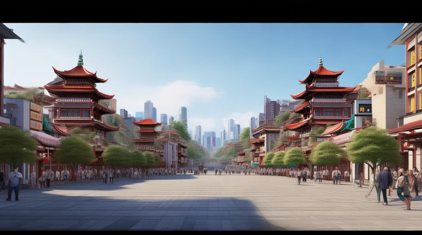 柳州旅游景点大全介绍