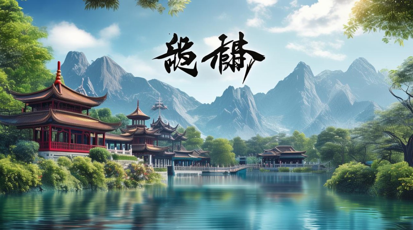 彭山有哪些旅游景点