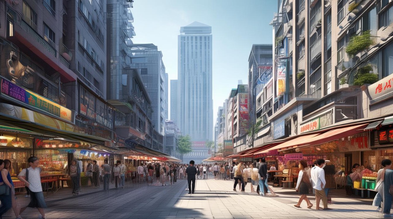 韶关市区旅游景点 韶关市区旅游景点