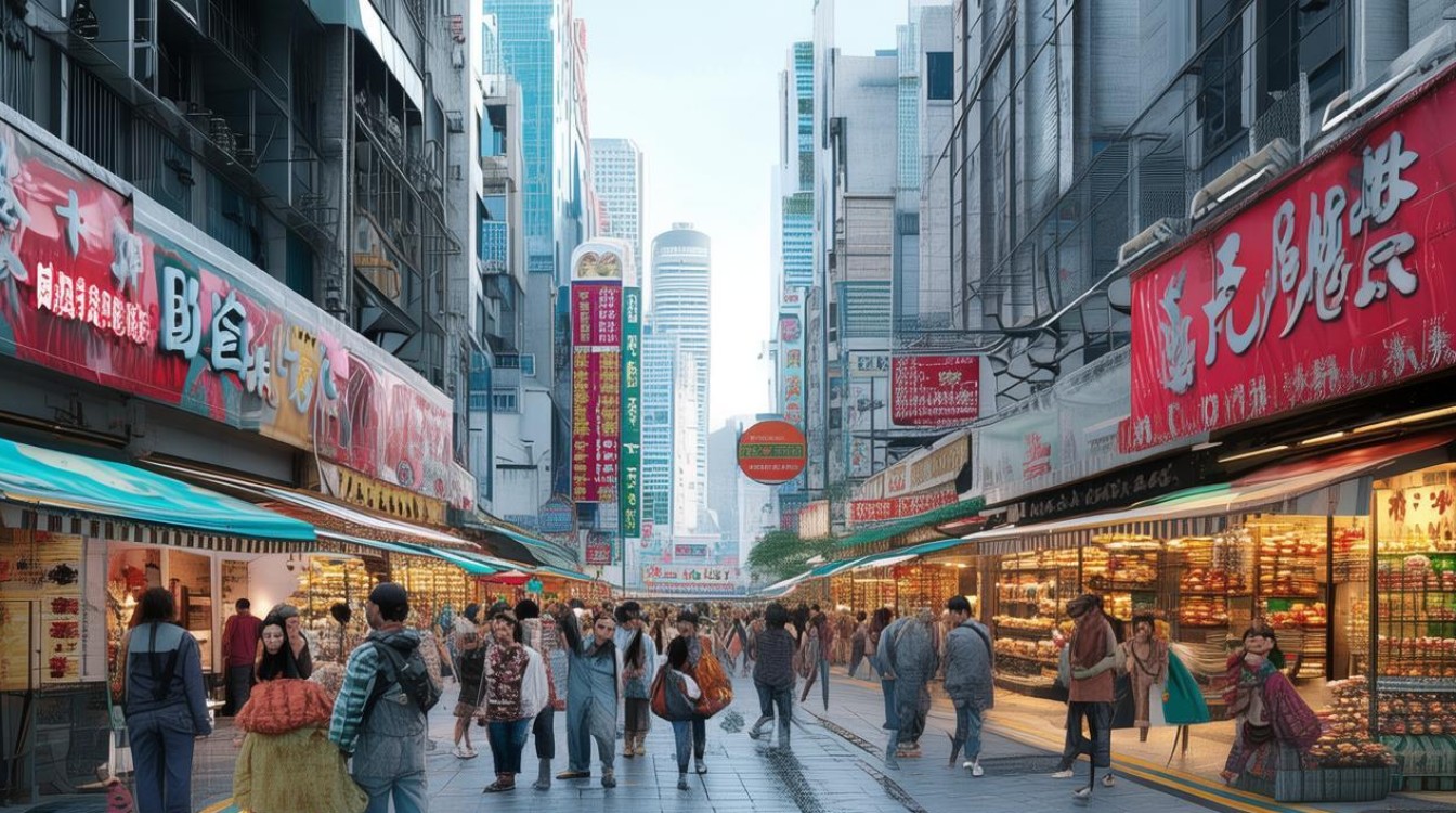 韶关市区旅游景点 韶关市区旅游景点