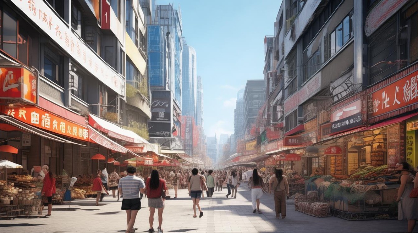 韶关市区旅游景点 韶关市区旅游景点