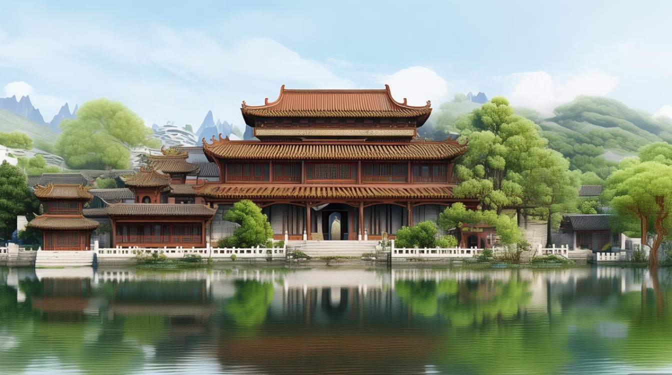 湖北大冶旅游景点 湖北大冶旅游景点