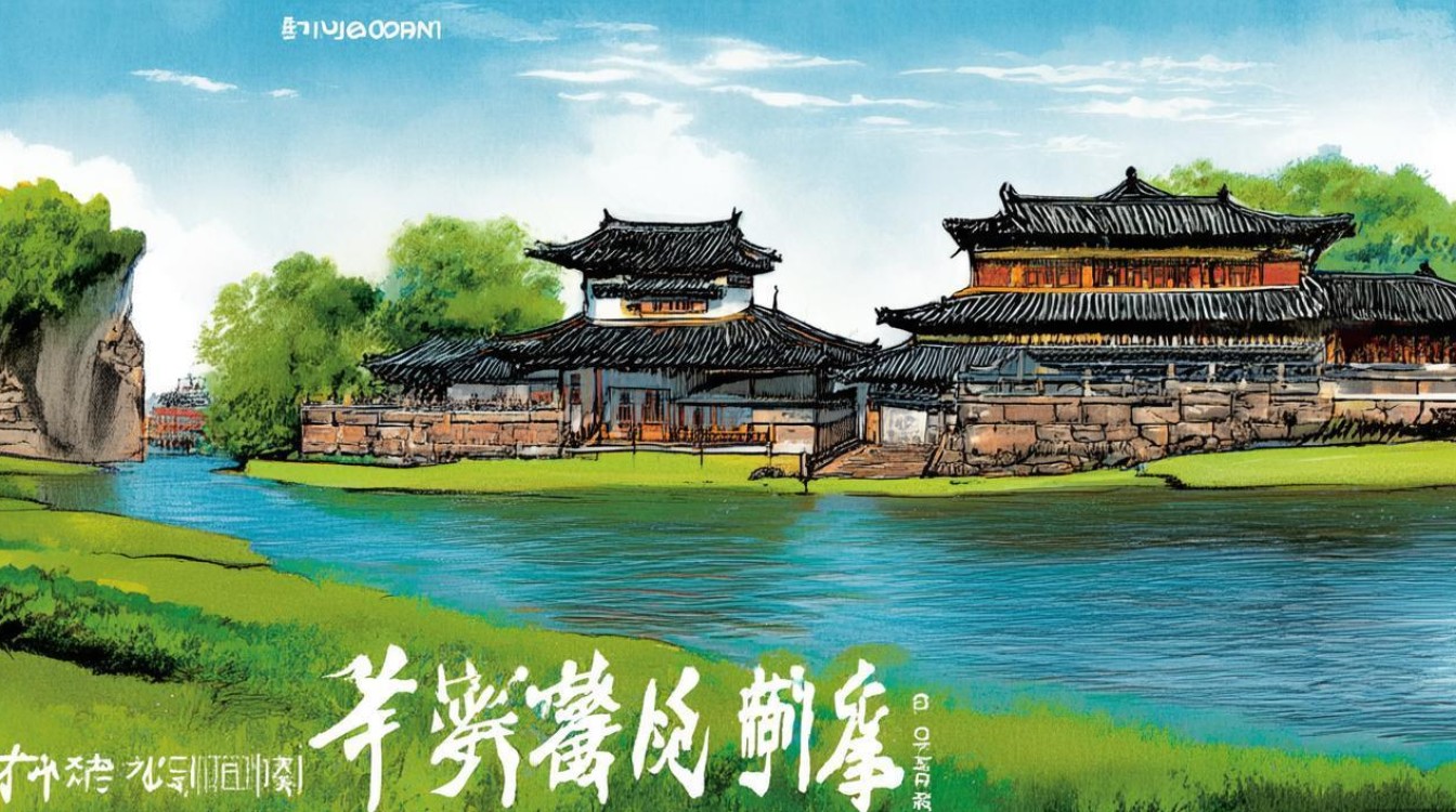 湖北大冶旅游景点 湖北大冶旅游景点