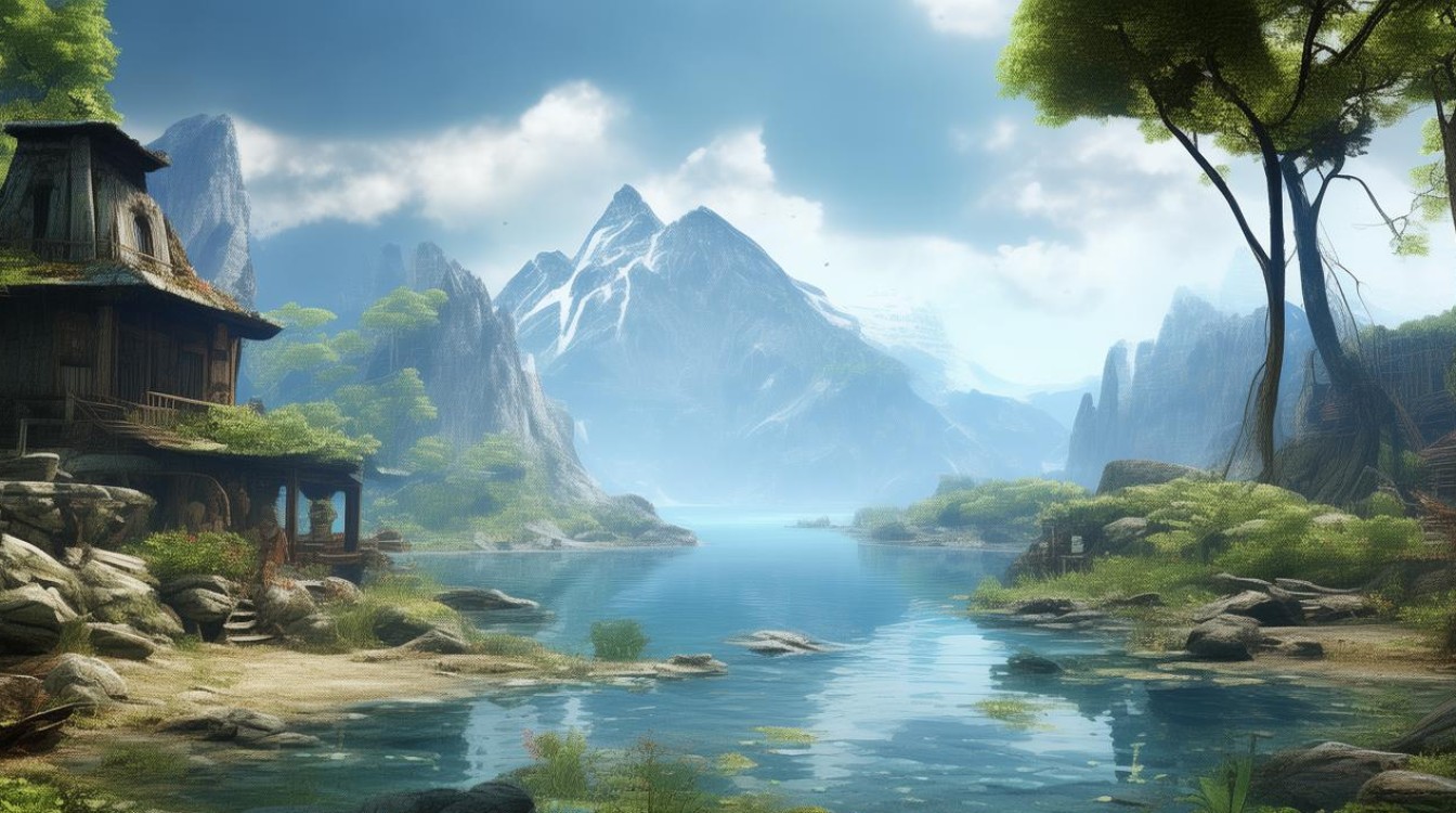 衢州自驾游景点推荐 衢州自驾游景点推荐