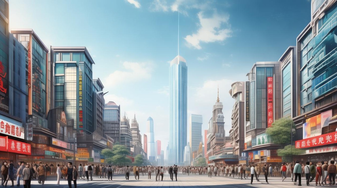 长春市区旅游景点 长春市区旅游景点