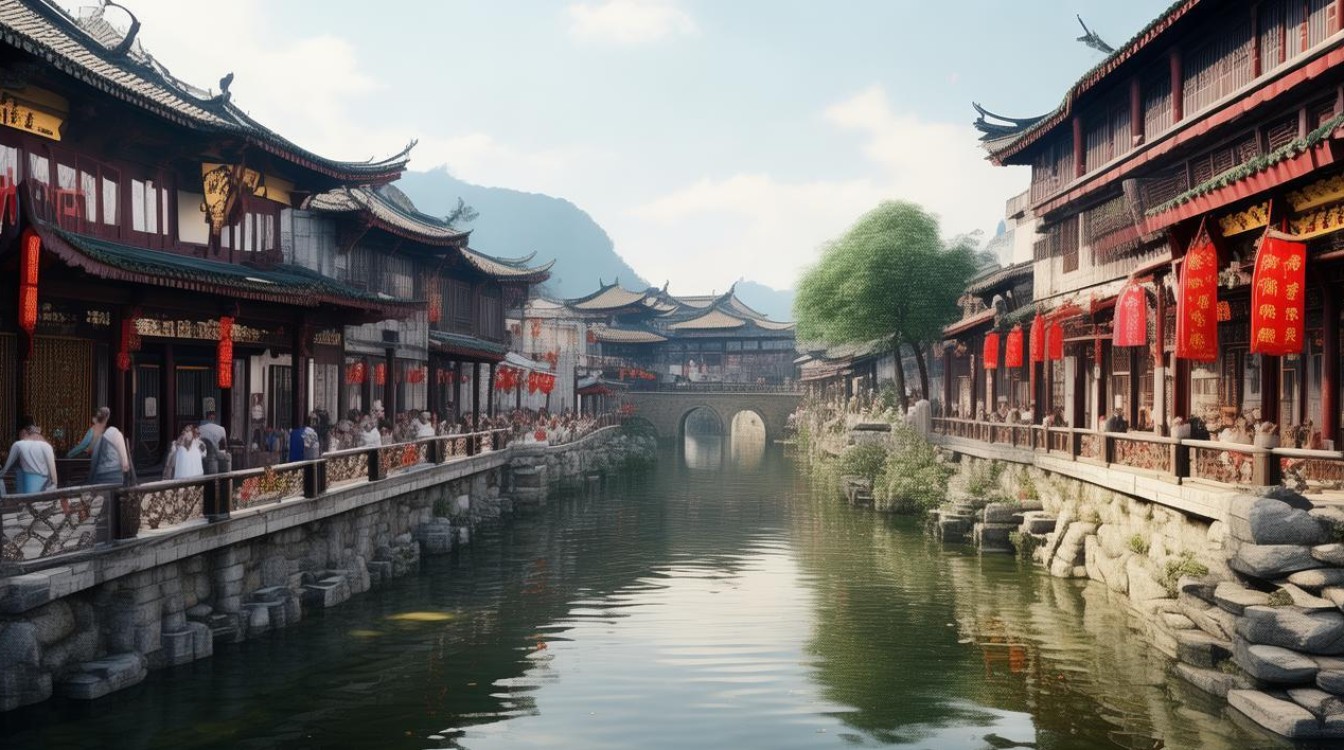 湖北襄樊旅游景点 湖北襄樊旅游景点