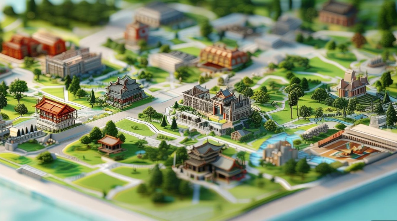 辛集旅游景点大全 辛集旅游景点大全