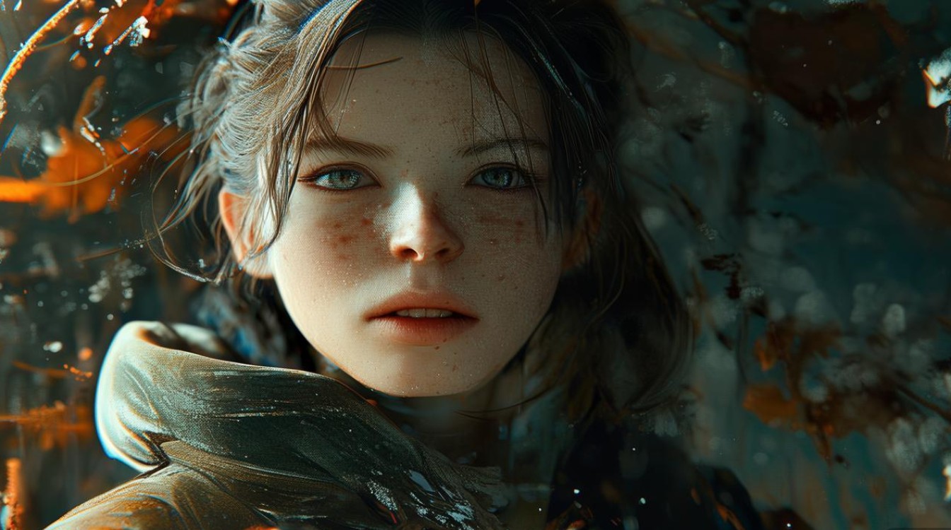 郁南旅游景点大全 郁南旅游景点大全