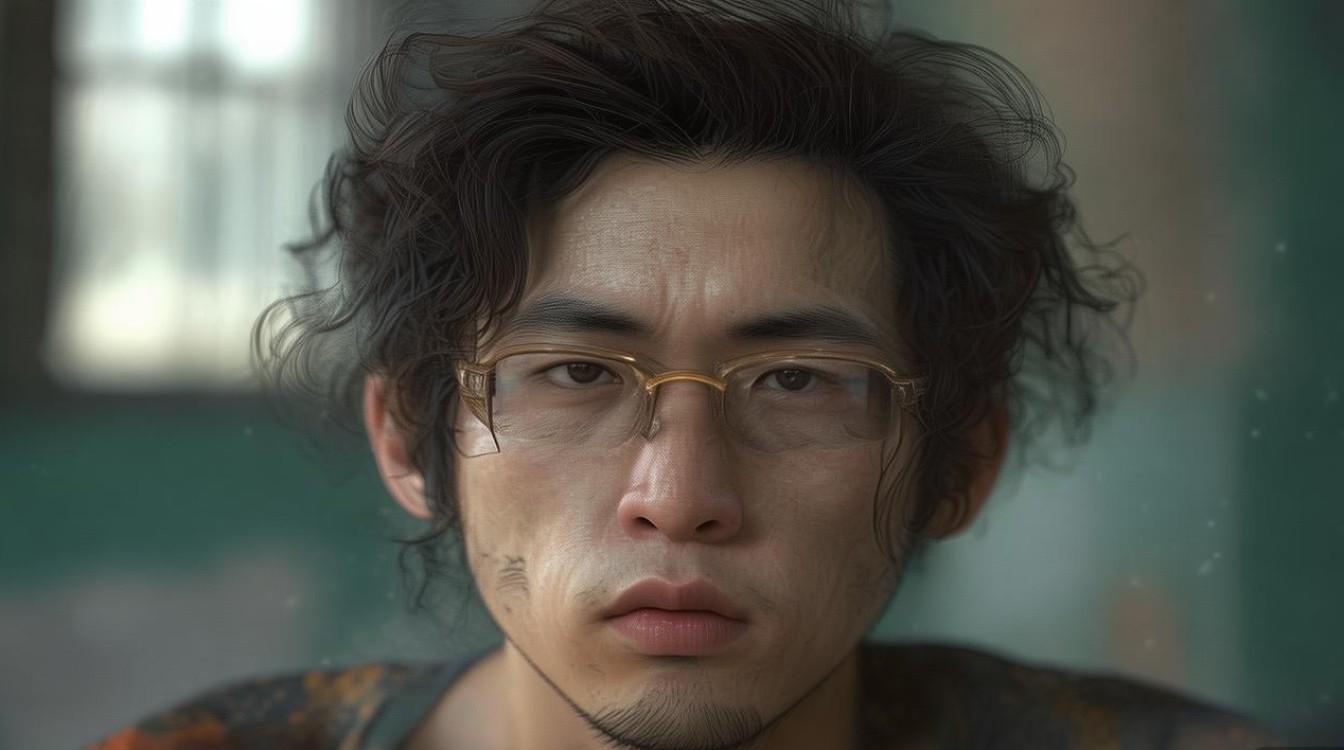 郁南旅游景点大全 郁南旅游景点大全