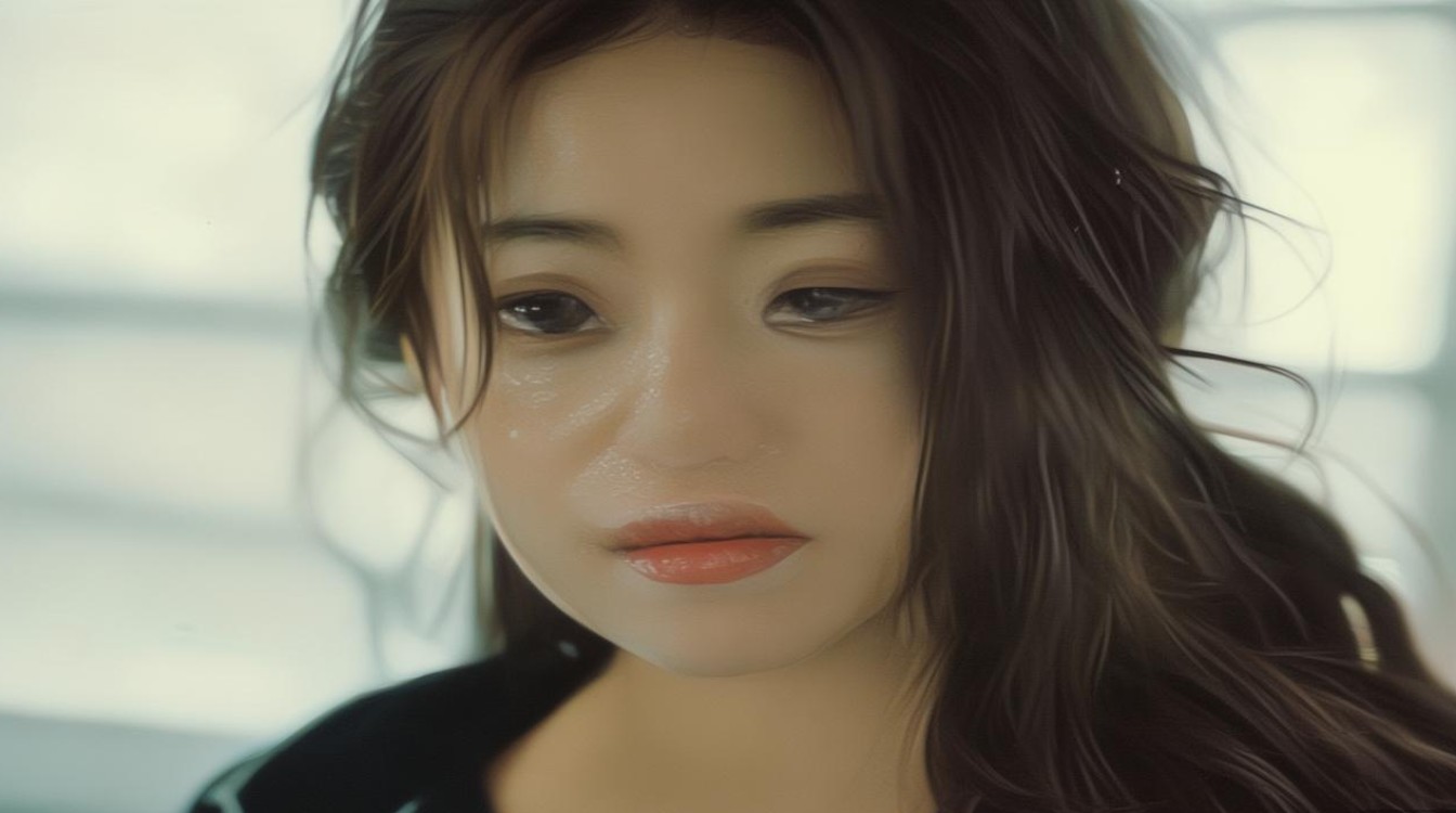 郁南旅游景点大全 郁南旅游景点大全