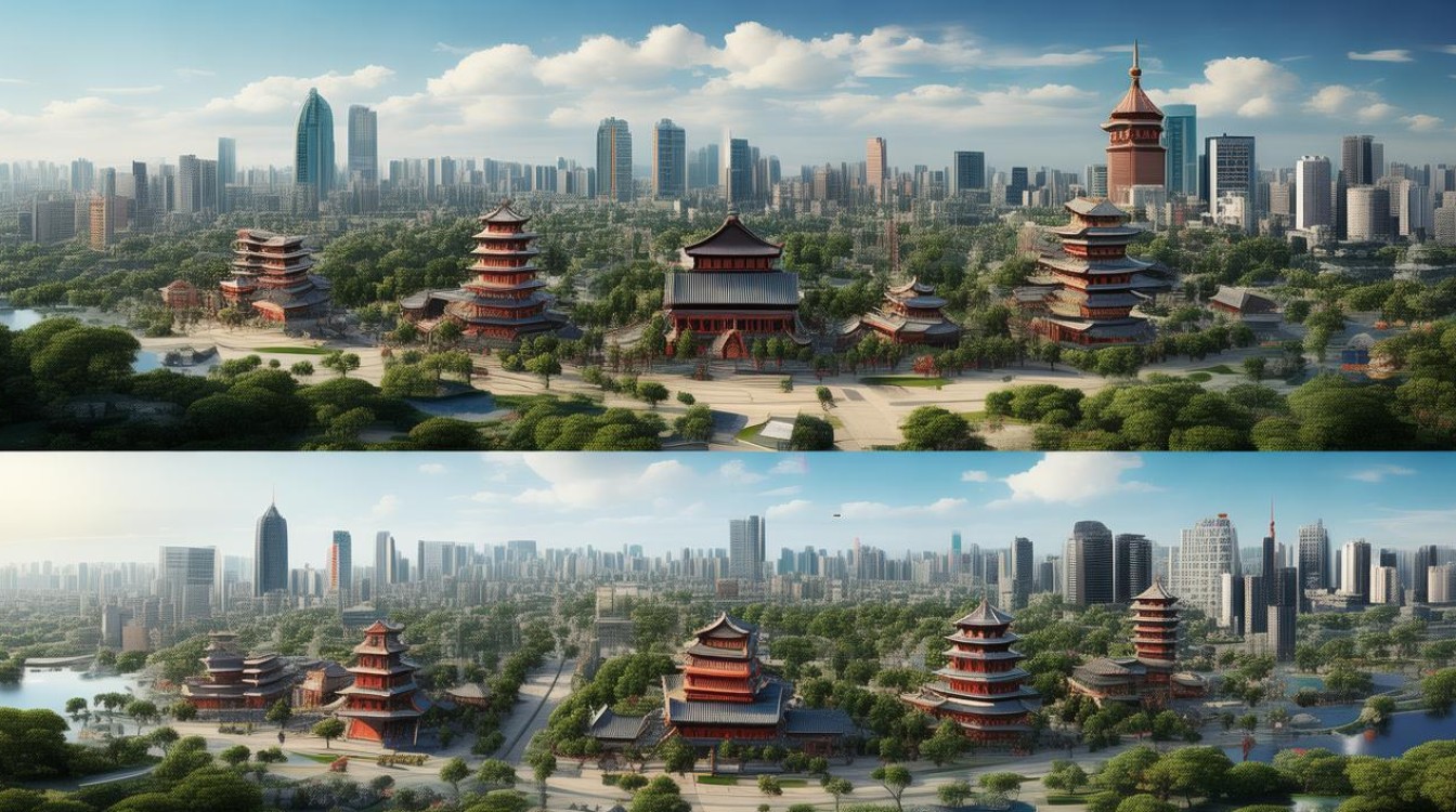 翔安景点排行榜 翔安景点排行榜