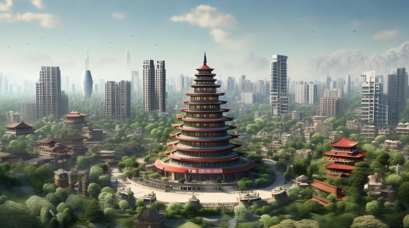 翔安景点排行榜 翔安景点排行榜