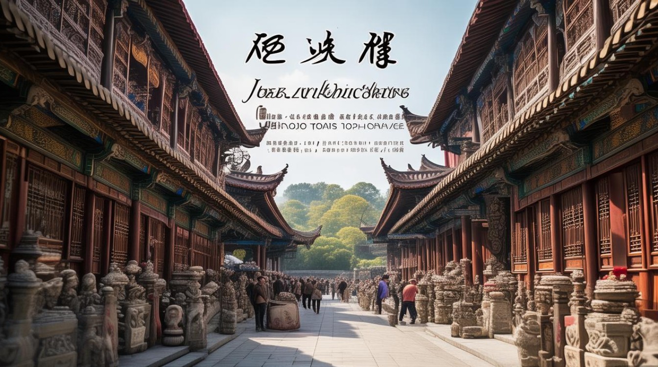 金昌旅游景点排名 金昌旅游景点排名