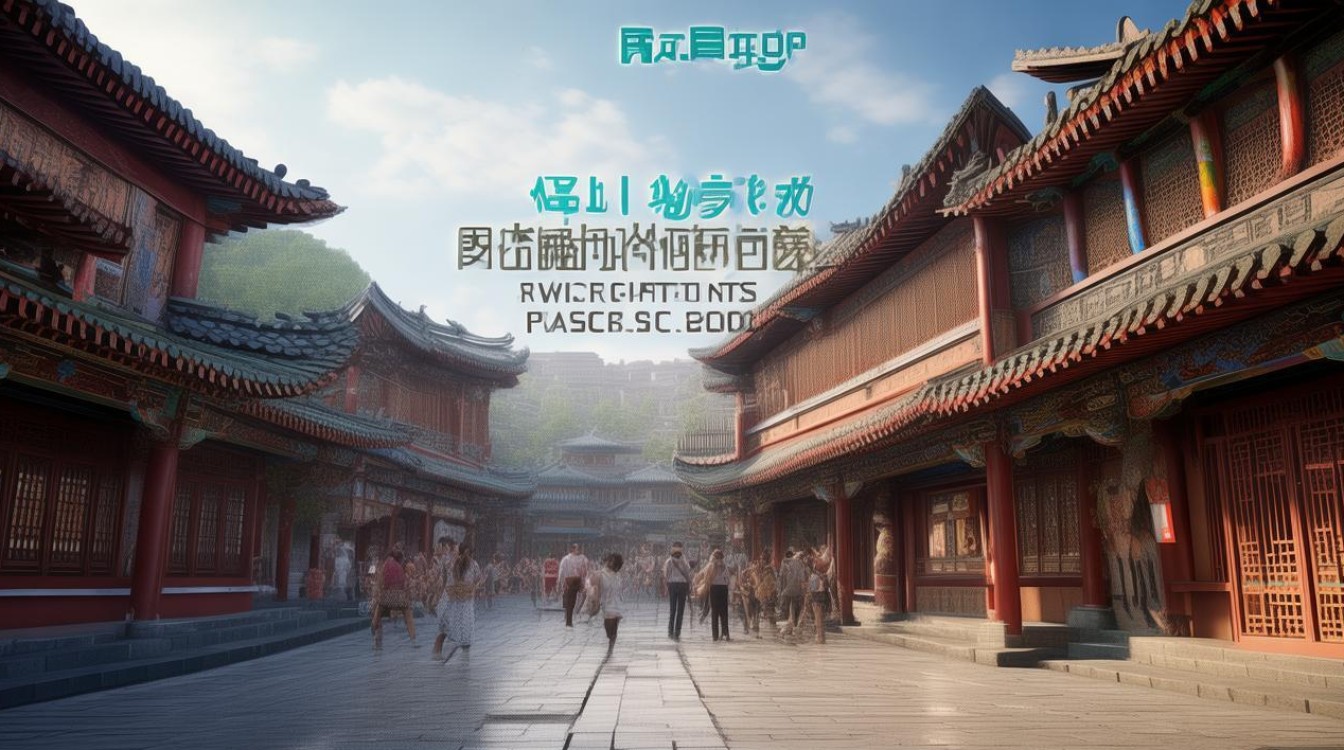 金昌旅游景点排名 金昌旅游景点排名