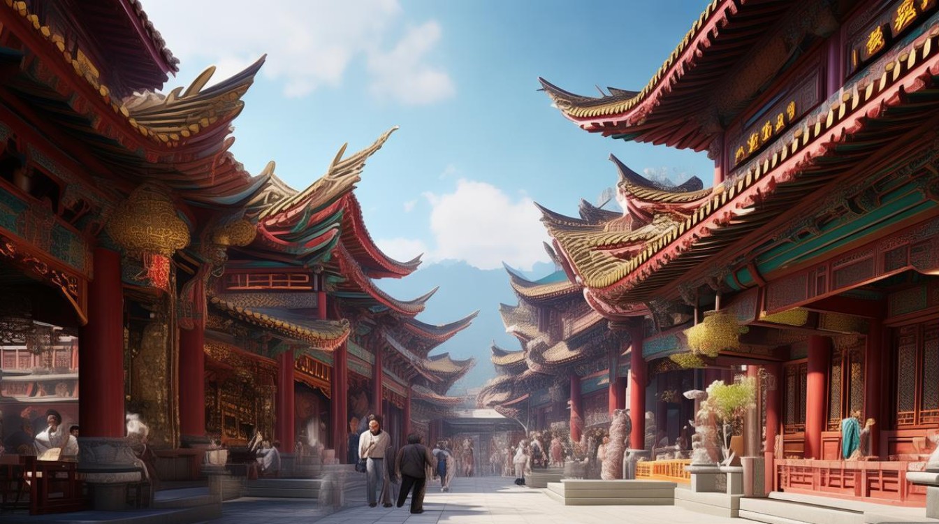 金昌旅游景点排名 金昌旅游景点排名