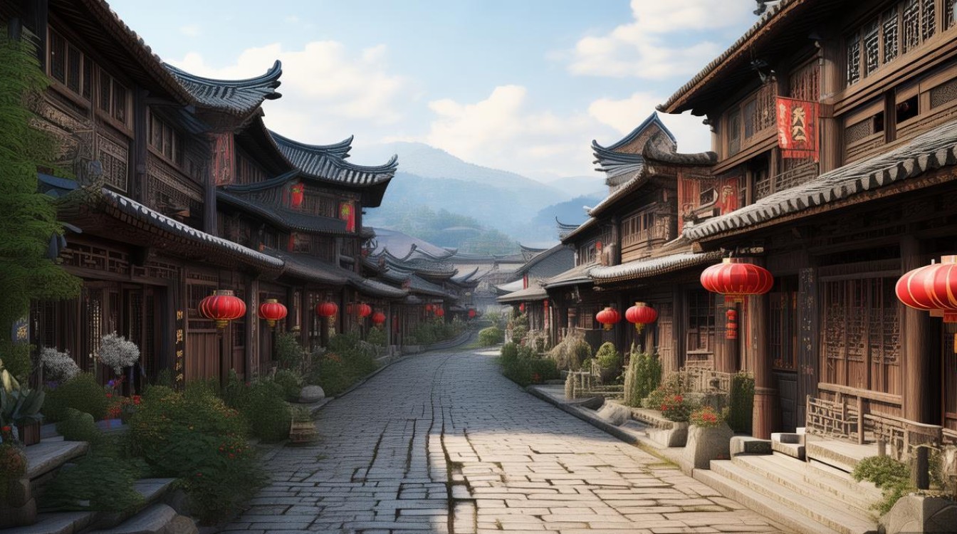 安徽怀远旅游景点