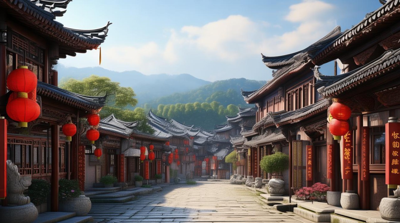 安徽怀远旅游景点