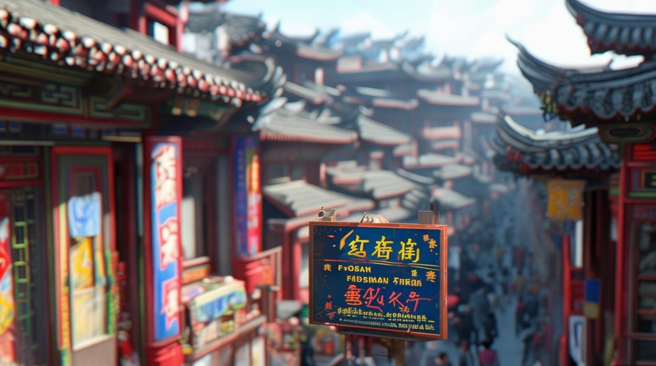 佛山著名旅游景点