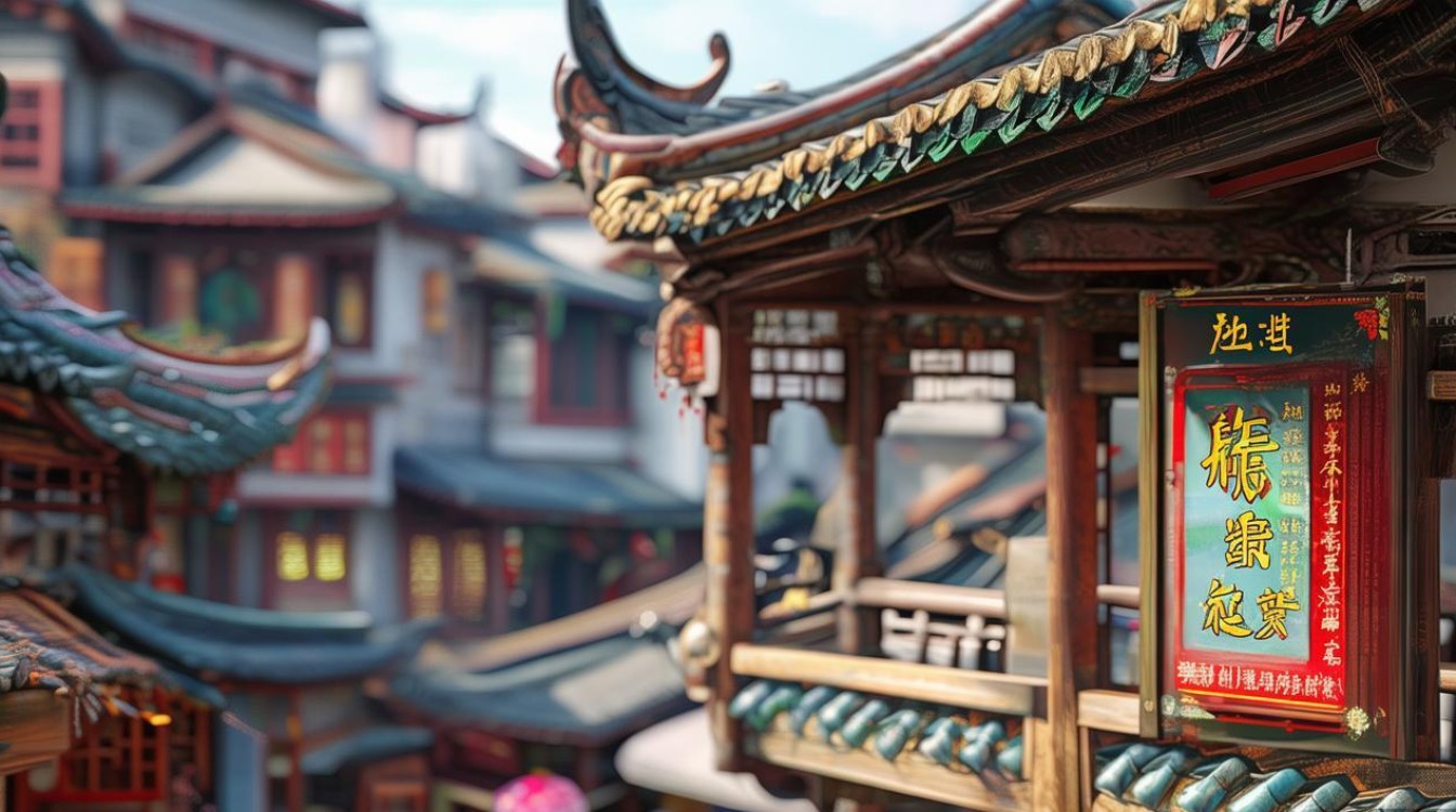 佛山著名旅游景点