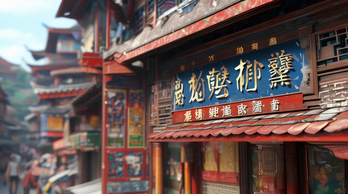 佛山著名旅游景点